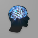 Mind Programmer Lite Icon