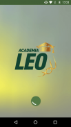 Academia Leo screenshot 4
