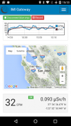 IMI Gateway screenshot 3