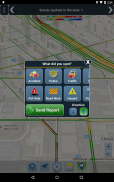 Traffic Reports screenshot 18