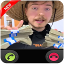 Fake Video Call From Mr Best