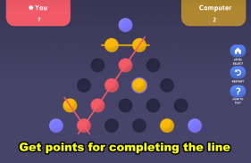 Dotty Dots screenshot 6