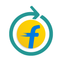 Flipkart Reset