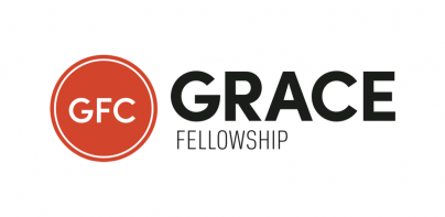 Grace Fellowship Church - KY