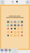 Two Dots: Puzzle-Spiele screenshot 2