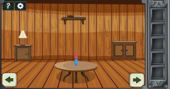 Escape Games Grandmas Room 2 screenshot 4