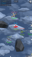 AirBattle.io screenshot 9