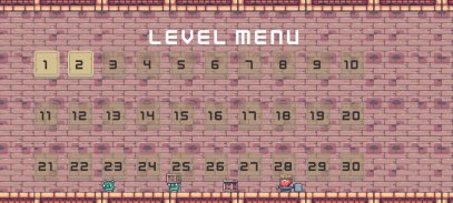 Pig Kingdom screenshot 5