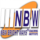 New Bright Ways Coaching Institute Icon