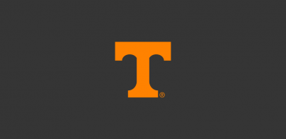 Tennessee Athletics