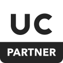 Urban Company Partner