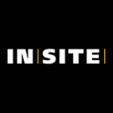 InSitePro