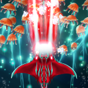 Sea Invaders - Alien Shooter