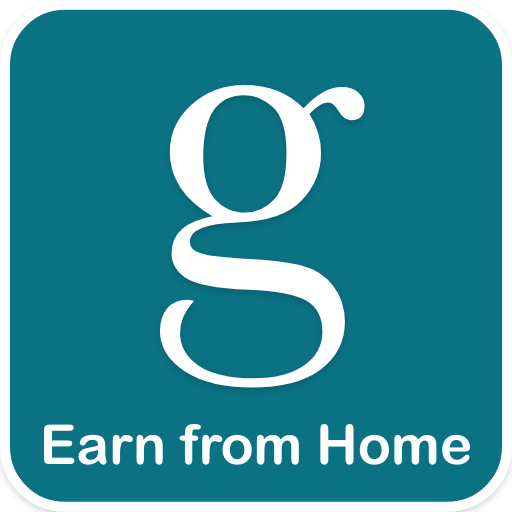 Work from Home, Earn Money, Wholesale Price App