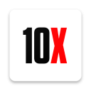 Grant Cardone's 10X VIP 2020 - Baixar APK para Android | Aptoide