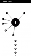 aa Pin Circle screenshot 2