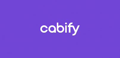 Cabify Driver: app conductores