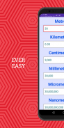 All Unit Converter screenshot 3