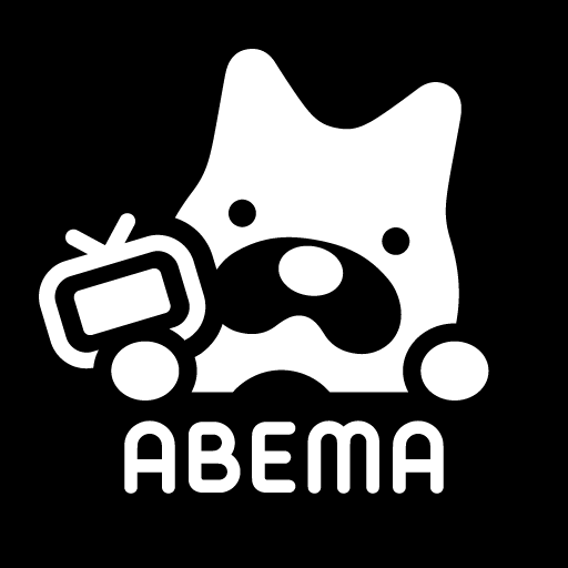 Abema 6 21 0 下载android Apk Aptoide