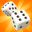 Yatzy - Classic Dice Game Icon