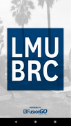 LMU BRC screenshot 2