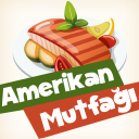 Amerikan Mutfağı