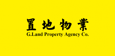 置地物業 G.Land Property