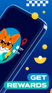 MerchFox screenshot 7