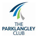 Parklangley