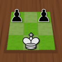 Chess Rush