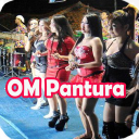 Dangdut Song