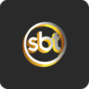 SBT Icon