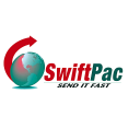 Swiftpac: International Shippi Icon