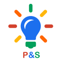 Problems & Solutions Icon