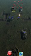 M777 Howitzer - Artillery Game screenshot 4