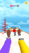 Magic Friends – Color Hands screenshot 10