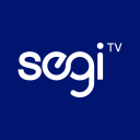 Segi.tv Icon