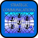 Strategic Communications