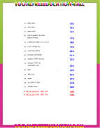 31 Year Paper CBSE AIPMT & NEET Chemistry in hindi screenshot 0