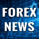 Forex  Market News