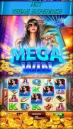 Vegas Slots - Las Vegas Slot Machines & Casino screenshot 4