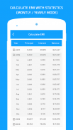 GST Calculator- Tax included & screenshot 2