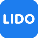 Lido Learning - Small Group Tuitions Icon