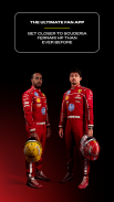 Scuderia Ferrari screenshot 5