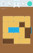 Puzzlerama - Lines, Dots, Blocks, Pipes & more! screenshot 11