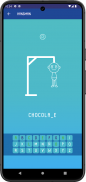 Hangman screenshot 0