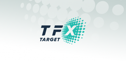 TFXTarget