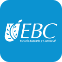 EBC