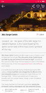 Lisbon Guide by Civitatis screenshot 5