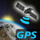 Пионер GPS